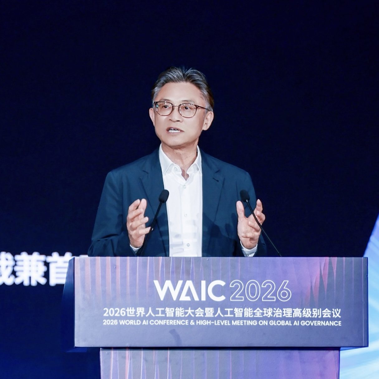 西门子将亮相2026工博会：以软硬协同的工业全栈能力，推动物理AI加速落地
