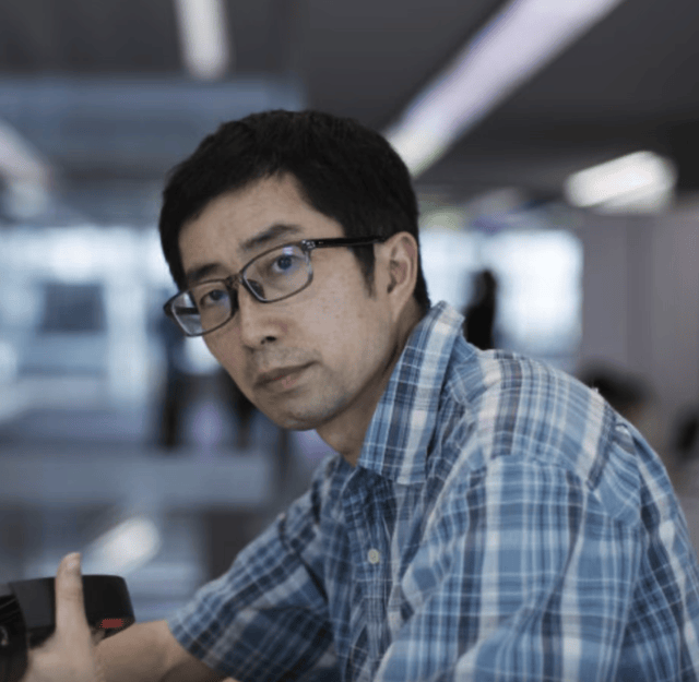 图形学宗师童欣加盟Meshy，要做“AI for Fun”的头号玩家