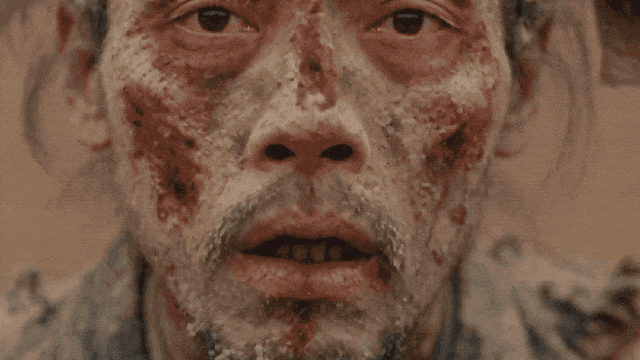 陆川手搓历史现场，王珞丹熬夜抽卡，阿里全模态开始兜底生产