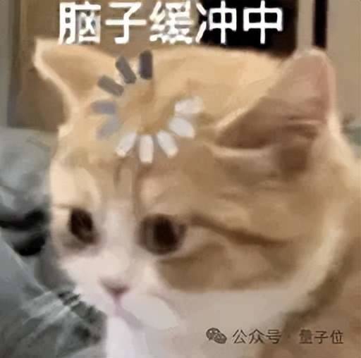 啥题啊能干崩OpenAI最强模型训练…