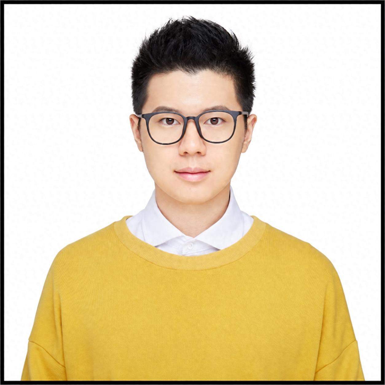 Qwen一号位定了！刘大一恒接棒