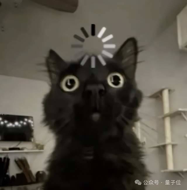 Claude Code团队讲究啊，这都往外说