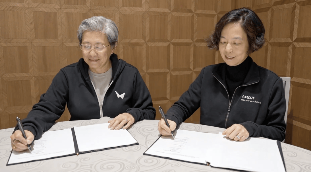 李飞飞创业公司被苏姿丰550亿收购！世界模型最大交易落地