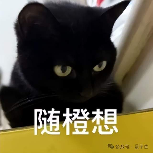 现场围观金融AI决赛，大厂挑人的逻辑我悟了
