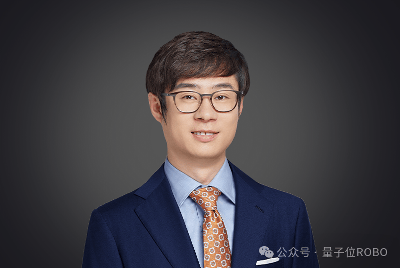 时隔十年，AI大牛署名新论文