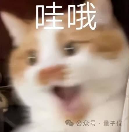27B模型分分钟交付网页，Qwen 3.8还是太能了