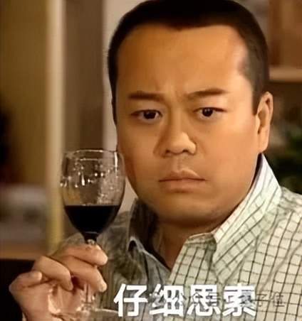 啊啊啊GPT-6 Astra这么不安全！这次马斯克都瘫坐了
