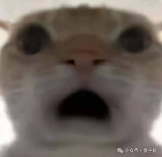 刚刚，Hinton发了首篇RSI论文