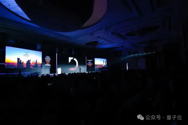 科技企业出海，为啥我推荐你去迪拜？