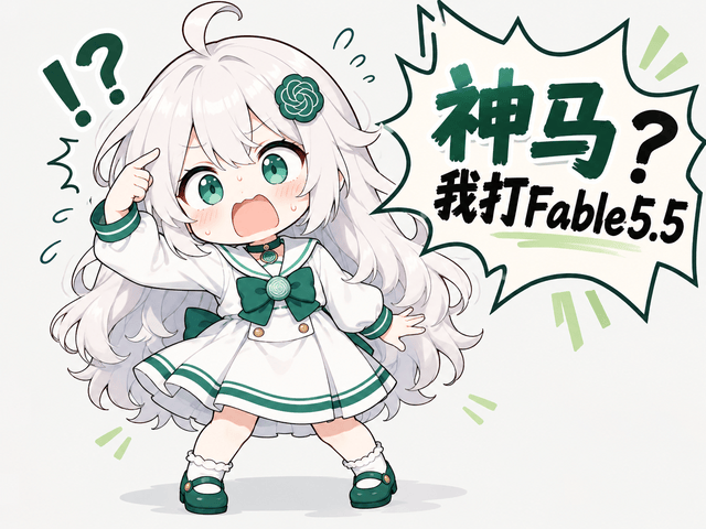 Claude新模型曝光！能跳出思维定势，修Bug治标又治本