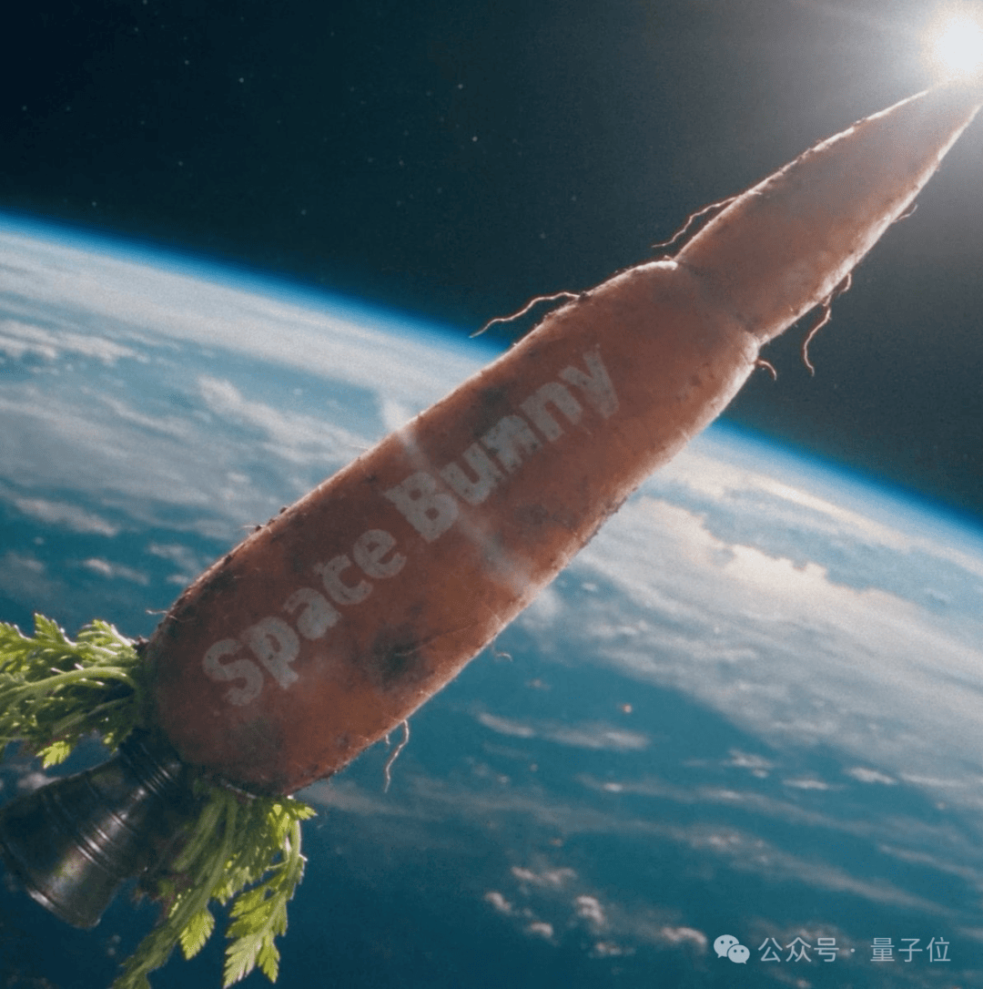 国模Agent第一！MiniMax爆改Flash战力，全时段大肥鱼谷价