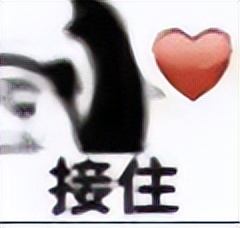工程能力一键复用，专心卷新能力！轮子造一次就够了｜详解FluxVLA Engine技术报告