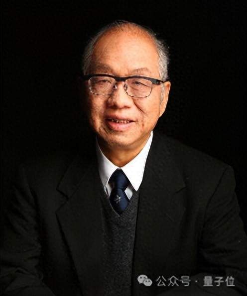 丘成桐新论文致谢了GPT和Claude