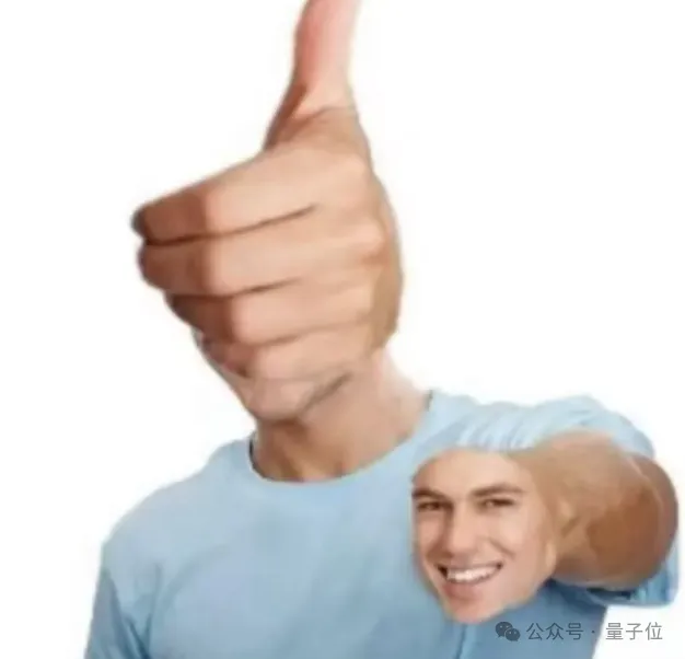 NeoLab第一个商业模式：转售GPU