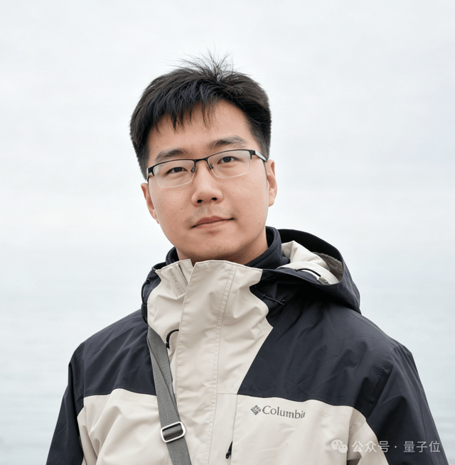 清华特奖得主AI创业再+1：GeoPT一作入局物理世界模型