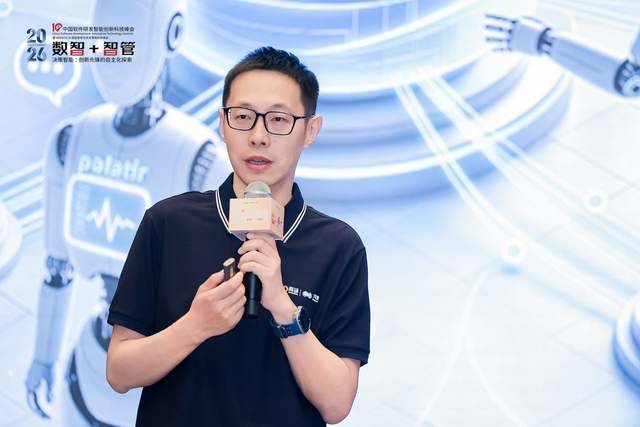 日均6万亿Token服务背后，商汤大装置如何提升推理效能？