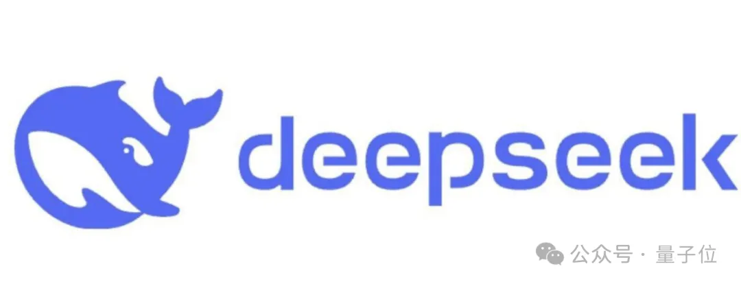 梁文锋投了Swin Transformer作者！DeepSeek开始布局具身大脑