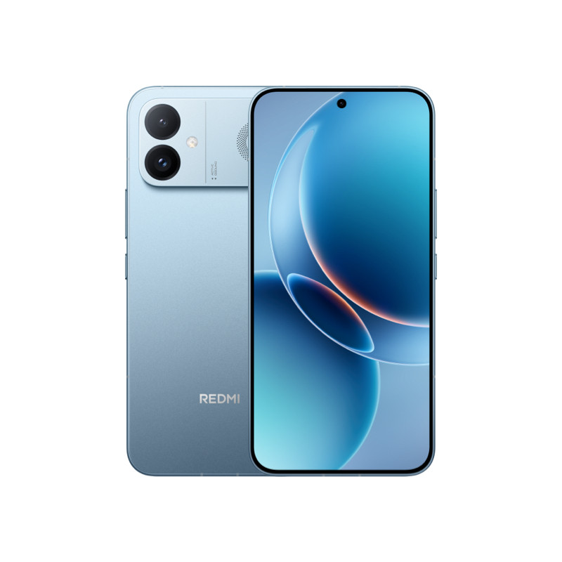 16G 内存 + 骁龙 8 至尊版处理器:小米 REDMI K90 至尊版手机 2353 元近期好价