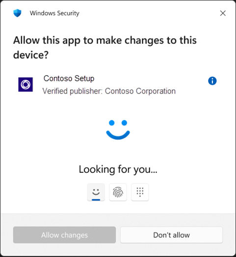 微软承认部分 Win11 设备不兼容 10 月更新,导致远程桌面连接故障