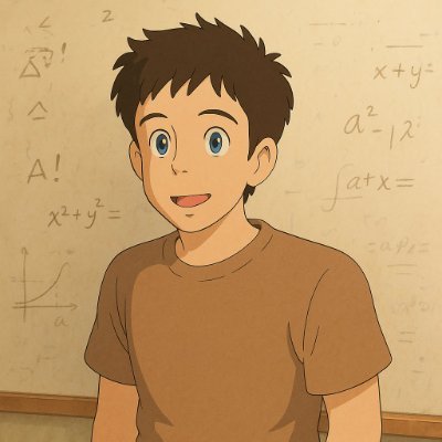 吉卜力工作室制作人铃木敏夫谈“吉卜力风”AI 图:如我所料,大家很快就看腻了