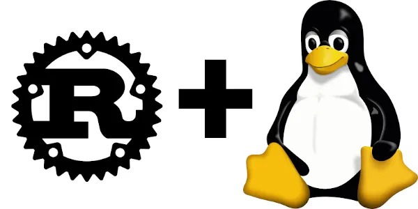 Linux 7.4 引入约 1.7 万行 Rust 内核代码,Zerocopy 一次跨越八个版本