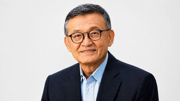 英特尔 CEO 陈立武:已经和 AMD CEO 苏姿丰就潜在合作展开对话