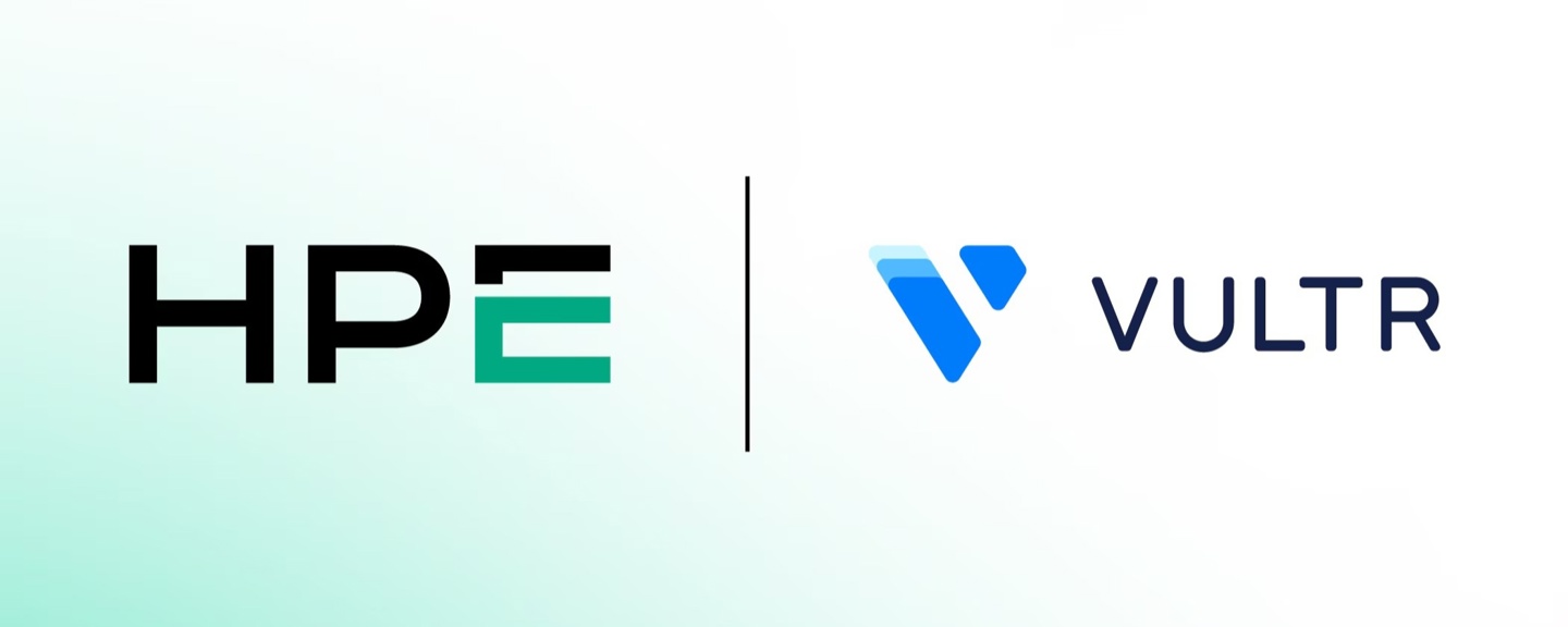 HPE 获得其首笔 AMD "Helios" AI 机架订单，价值 12 亿美元
