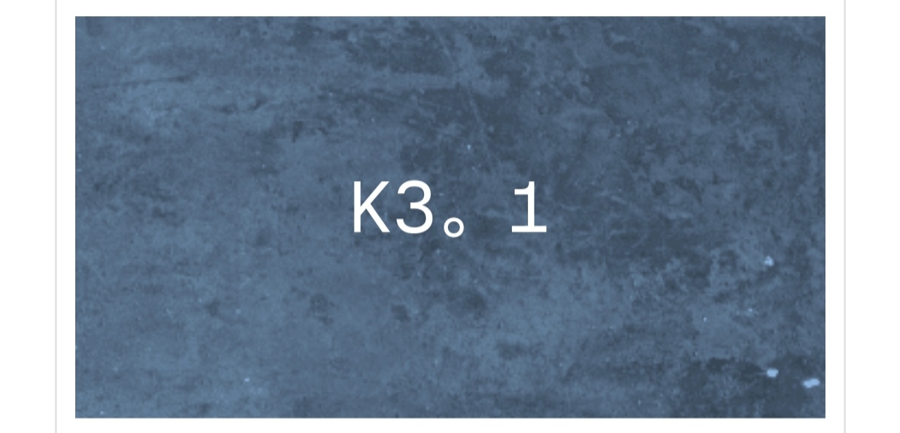 月之暗面公布 Kimi K3.1 预热视频,发布日期暂未官宣