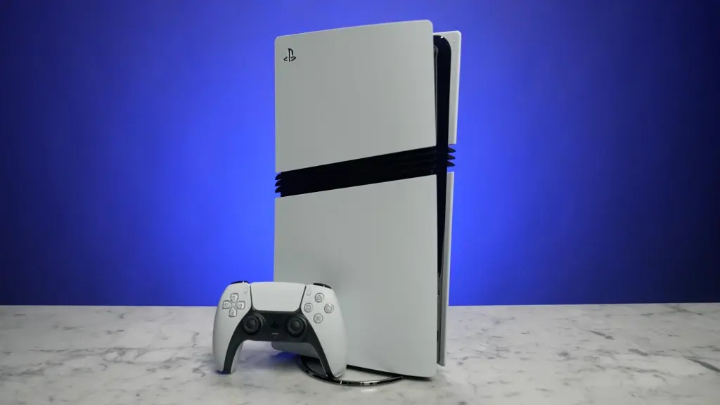《GTA 6》带动需求激增,消息称索尼 PS5 Pro 缺货将持续至 2027 年