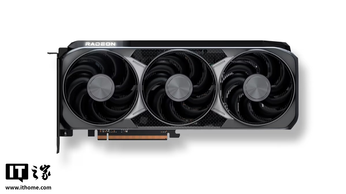 爆料人士称 AMD RDNA 5 显卡不太可能在 2027 台北国际电脑展前公布