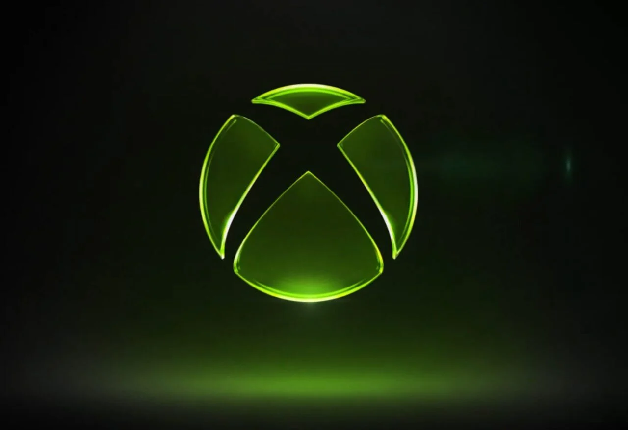 消息称微软下一代 XBOX 主机计划 2028 年底上市,售价可达 1200-1800 美元