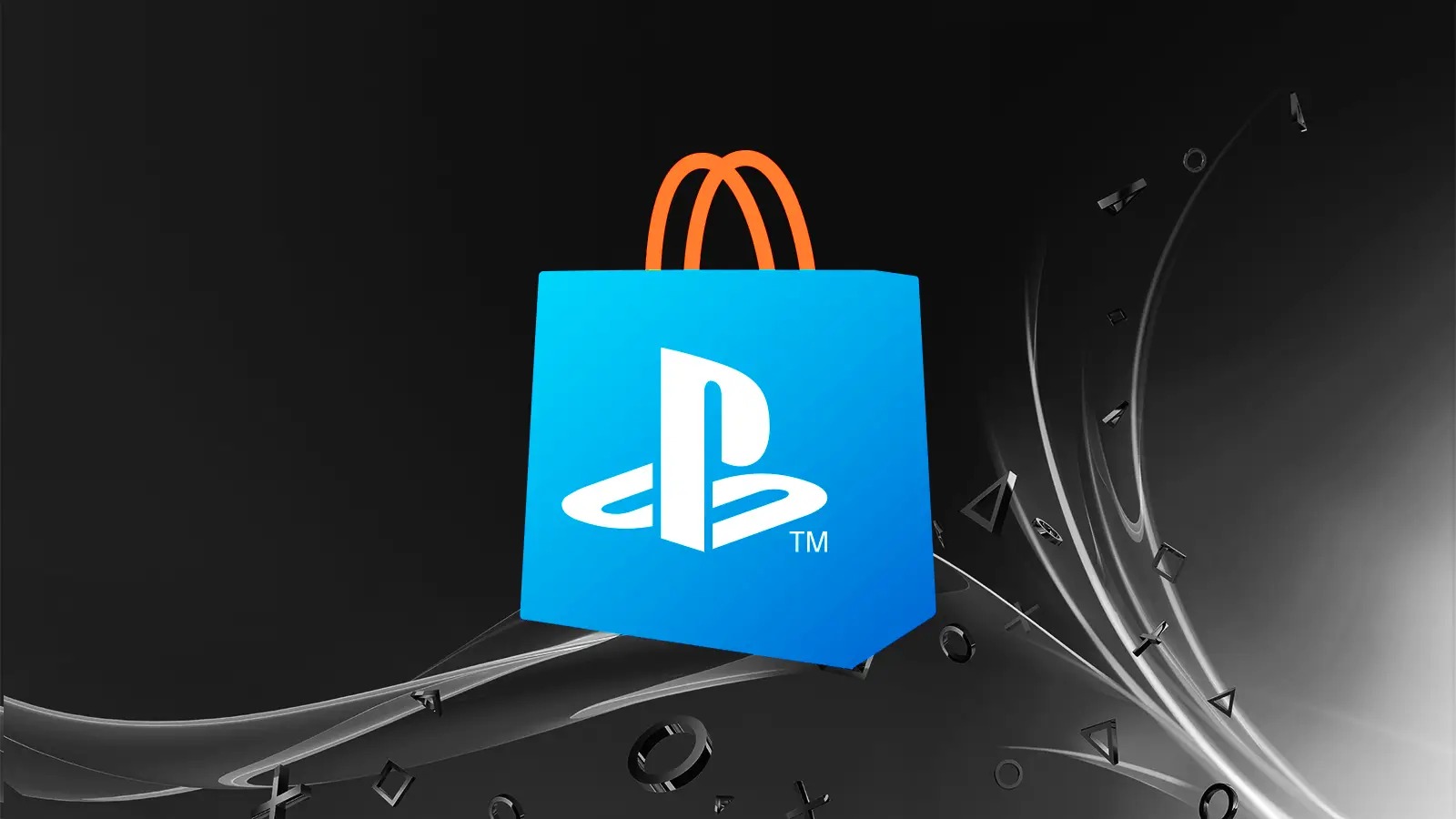 索尼招聘 PlayStation 高级总监,负责 PS 商店“智能定价”