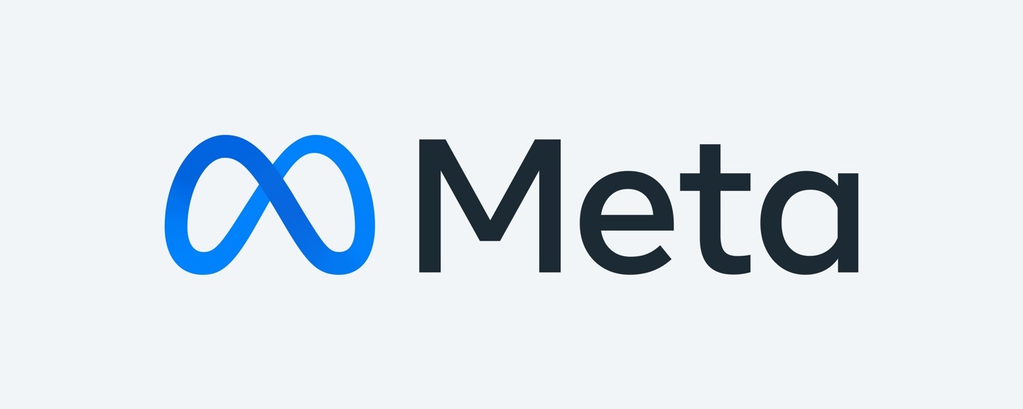 Meta 宣布至多 950 亿美元重大融资计划,为人工智能等业务筹集资金
