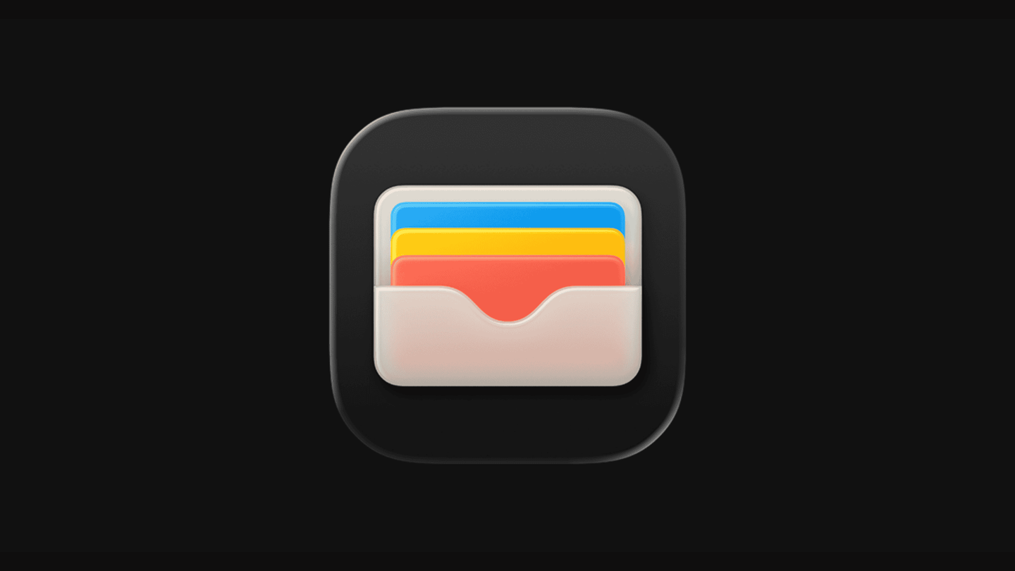 苹果 iOS 27.2 Beta 3 用户反馈汇总:运行更流畅、改善蜂窝网络连接等