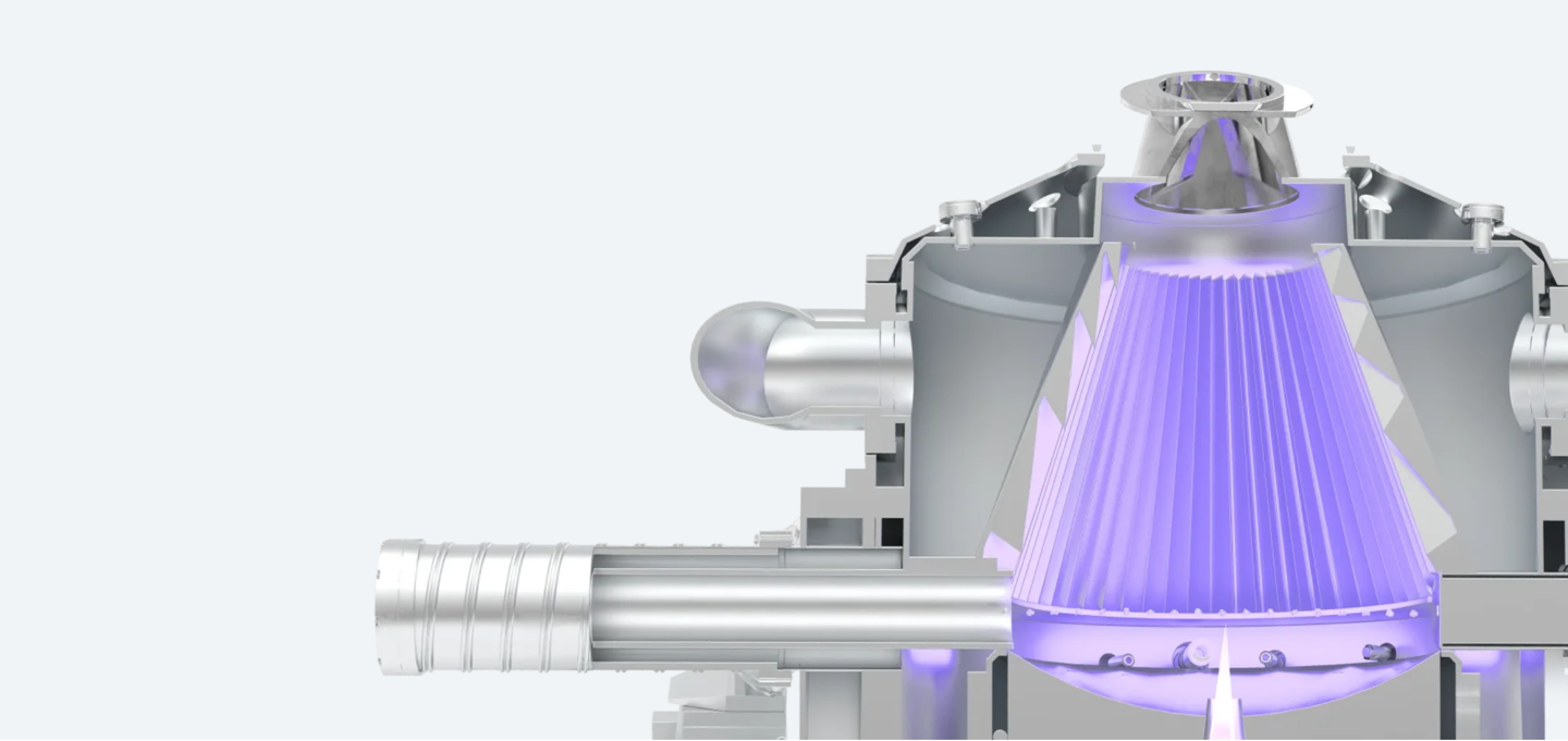 朗道燧岩 EUV 光源系统样机 2026 工博会首秀:国产化率达 90%,距量产仍需 3~5 年