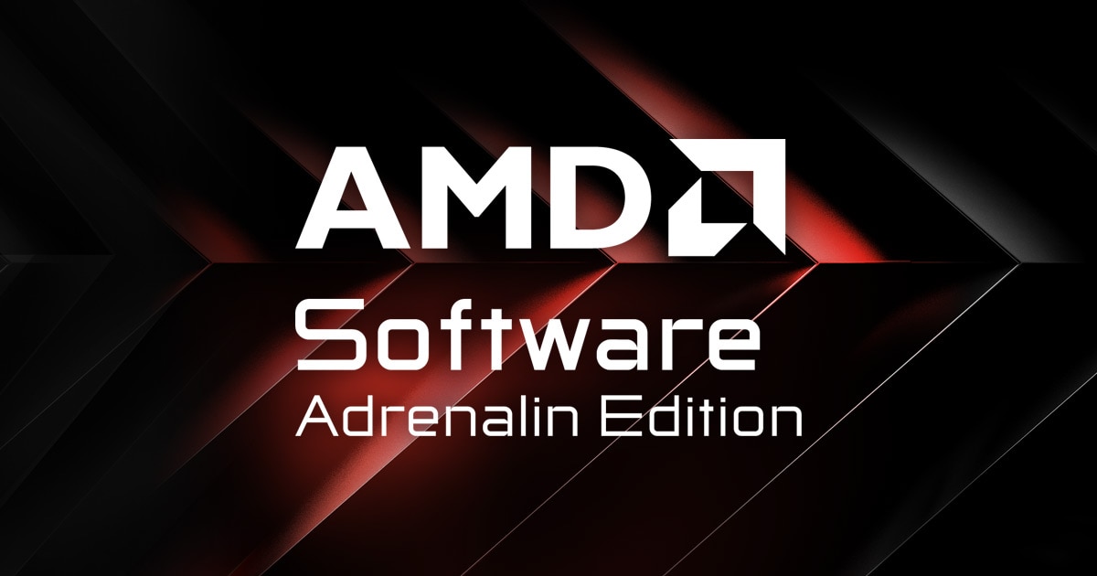 AMD 向 "RDNA 3/4" 独立显卡推送支持 ROCm 10.1 的驱动程序