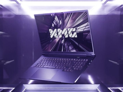 XMG 推出近 15 年首款 18" 级笔记本电脑 PRO 18 / PRO 18 Value Edition
