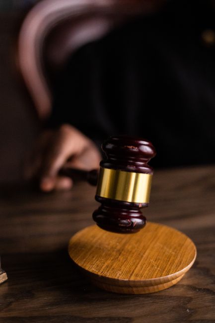 为继承母亲的手机号,弟弟将姐姐起诉至法院