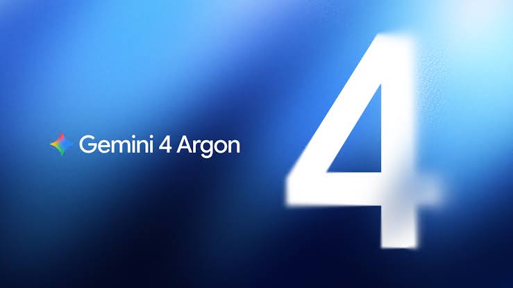 谷歌更新 Android Bench 榜单:自家 Gemini 4 Argon 编程能力大幅落后于 Claude 与 GPT