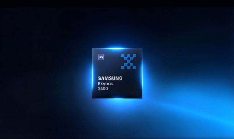 曝三星用小米 18 Pro Max 开展内部测试:Exynos 2700 跑分优于高通旗舰芯片