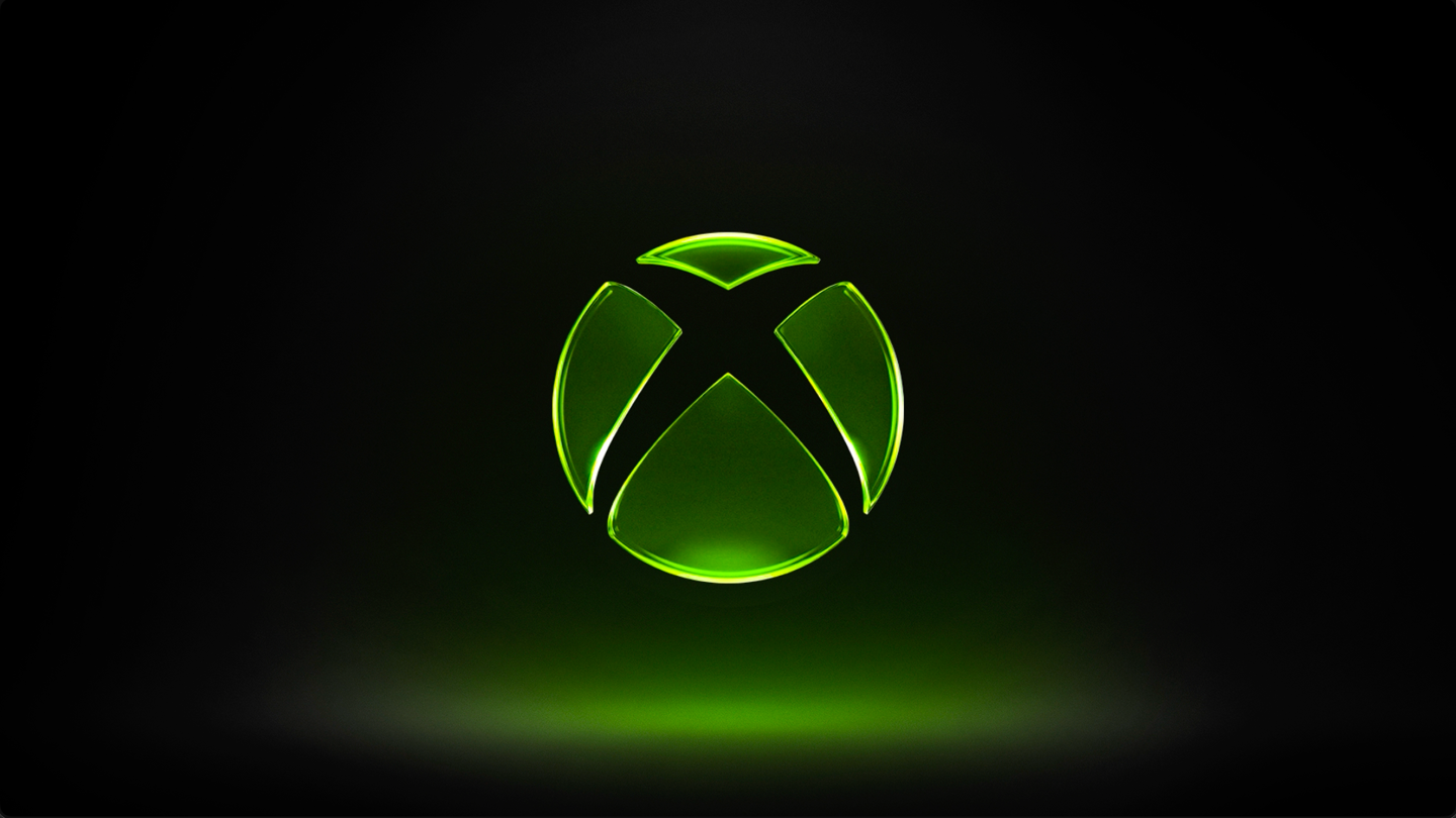 微软 XBOX 启动云游戏单独付费预览体验，优惠价 50 小时 11.99 美元