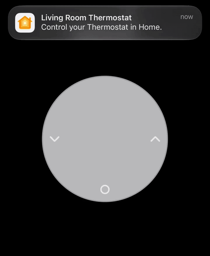 苹果 Home 应用新特性:iPhone 靠近门铃,灵动岛预览视频画面