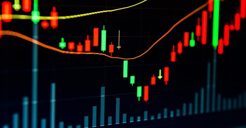 恒生科技指数诞生 6 年编纂规则首次大调整:取消行业要求,成分股数目由 30 只扩至 50 只