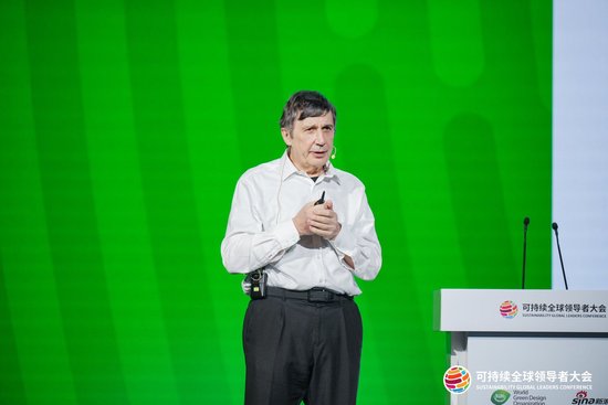 诺奖得主安德烈 · 海姆:单层石墨烯性能卓越,相关研究 15 年内一定能走入百姓生活
