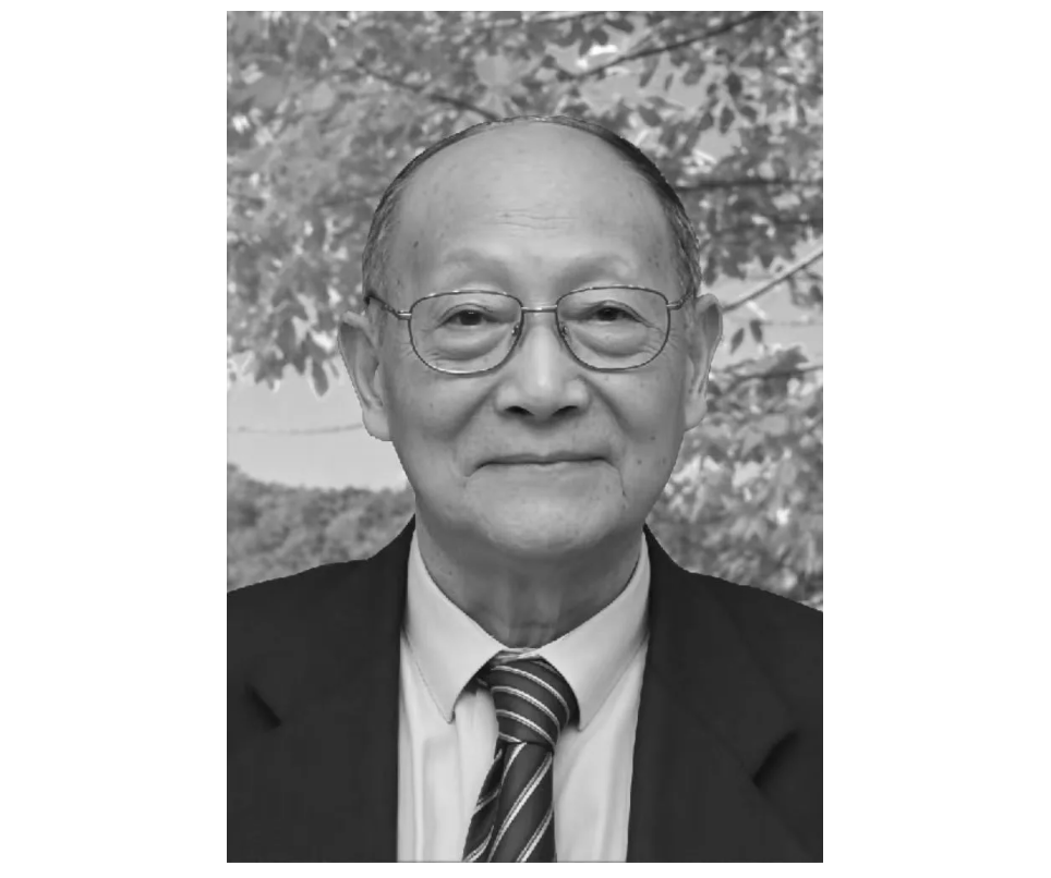 中国真空及微波电子学奠基人之一刘盛纲院士逝世:享年 92 岁,曾获太赫兹领域国际最高奖项