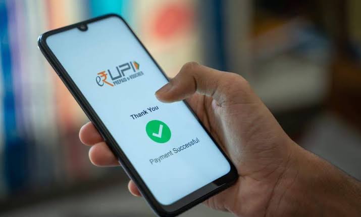 印度推迟 UPI 统一支付接口大额交易手续费实施时间，拟于 11 月 8 日排灯节消费季后正式生效