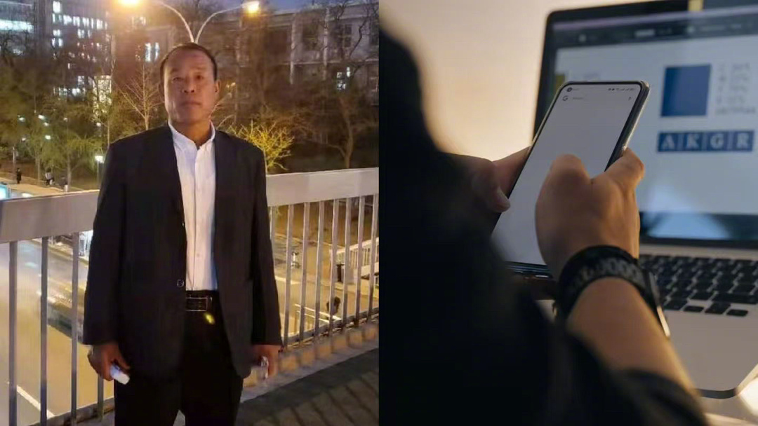 父亲突发脑梗后儿子用豆包 AI 抢出救命时间,话题登顶微博热搜