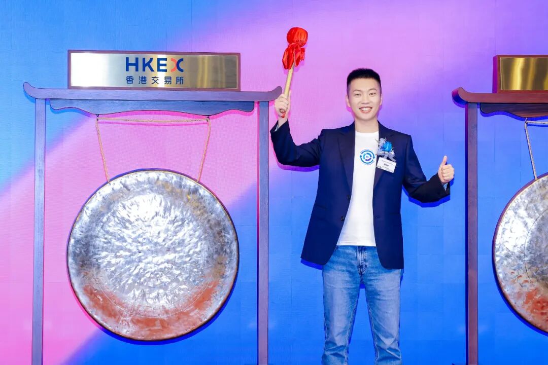 Momenta 曹旭东:2028 年有望迎来 L4 自动驾驶规模化拐点