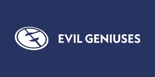 “邪恶天才”27 年后退场:北美知名电子竞技组织 Evil Geniuses 宣布停运