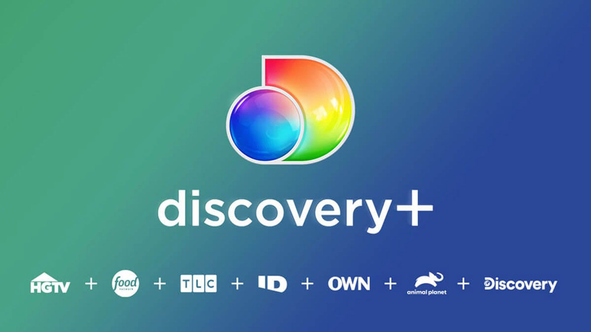 派拉蒙收购华纳兄弟探索后 Discovery+ 宣布涨价，无广告套餐 11.99 美元起